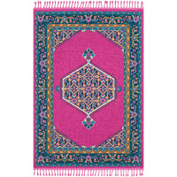 Surya Love LOV-2308 Area Rug