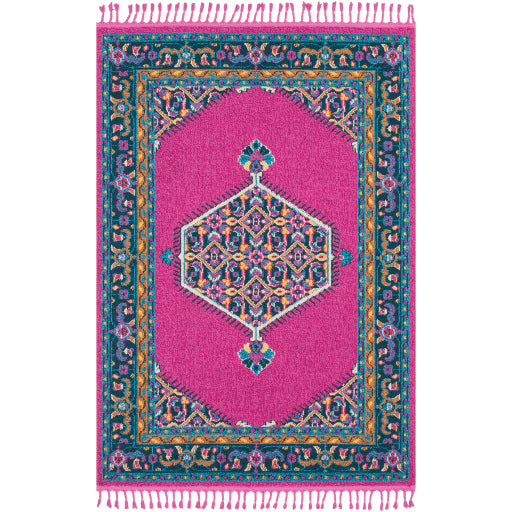 Surya Love LOV-2308 Area Rug