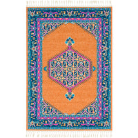 Surya Love LOV-2309 Area Rug