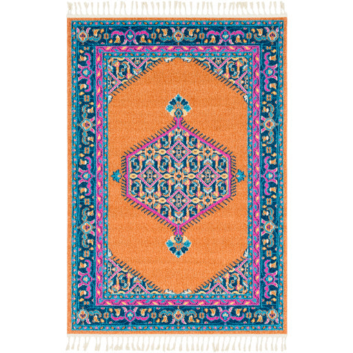 Surya Love LOV-2309 Area Rug