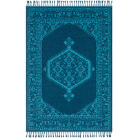 Surya Love LOV-2310 Area Rug