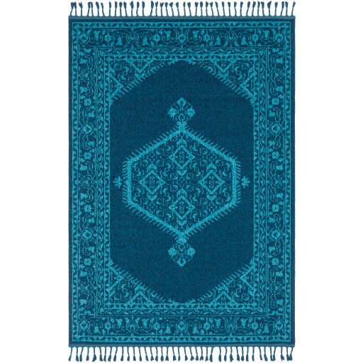 Surya Love LOV-2310 Area Rug