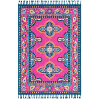 Surya Love LOV-2311 Area Rug