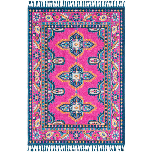 Surya Love LOV-2311 Area Rug