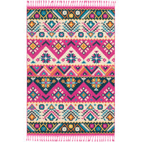 Surya Love LOV-2320 Area Rug