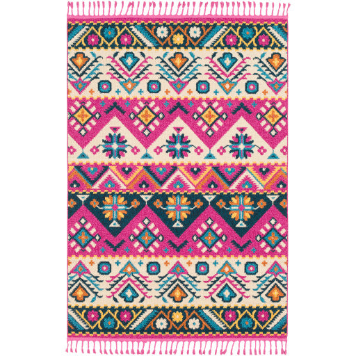 Surya Love LOV-2320 Area Rug