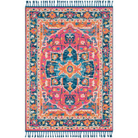 Surya Love LOV-2322 Area Rug