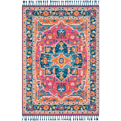 Surya Love LOV-2322 Area Rug