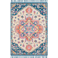 Surya Love LOV-2323 Area Rug