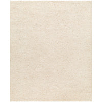 Surya La Palma LPL-2300 Area Rug