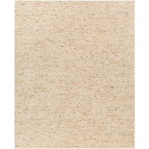 Surya La Palma LPL-2301 Area Rug