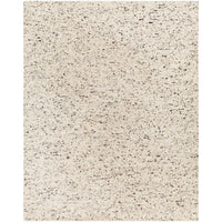 Surya La Palma LPL-2302 Area Rug