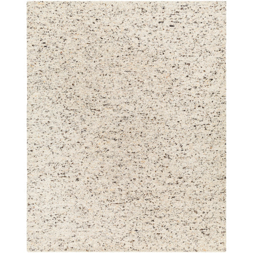 Surya La Palma LPL-2302 Area Rug