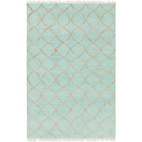 Surya Laural LRL-6000 Area Rug