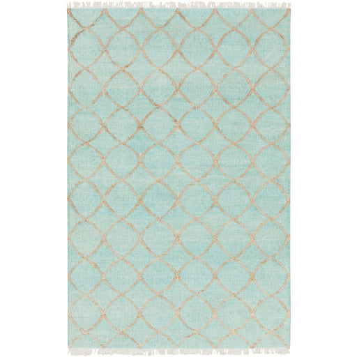 Surya Laural LRL-6000 Area Rug