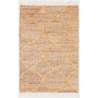 Surya Laural LRL-6002 Area Rug