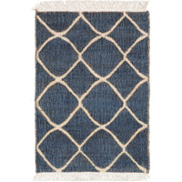 Surya Laural LRL-6003 Area Rug