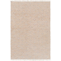 Surya Laural LRL-6004 Area Rug