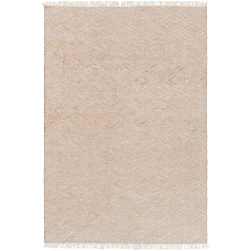 Surya Laural LRL-6004 Area Rug