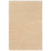 Surya Laural LRL-6005 Area Rug