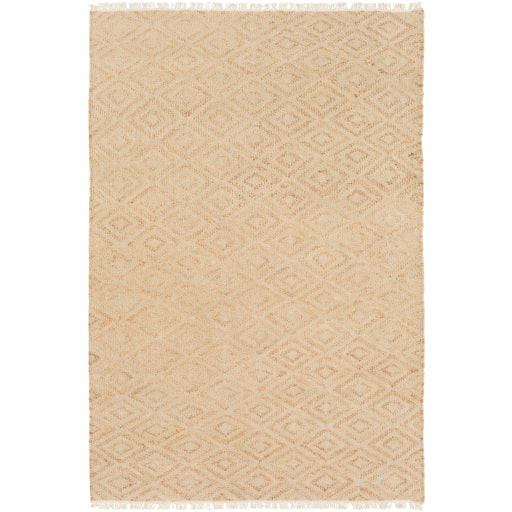 Surya Laural LRL-6005 Area Rug