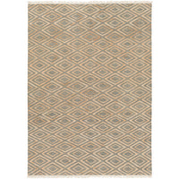 Surya Laural LRL-6006 Area Rug