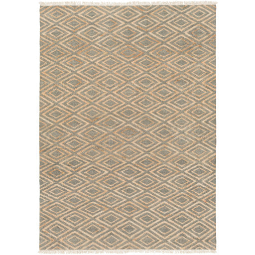 Surya Laural LRL-6006 Area Rug