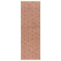 Surya Laural LRL-6007 Area Rug