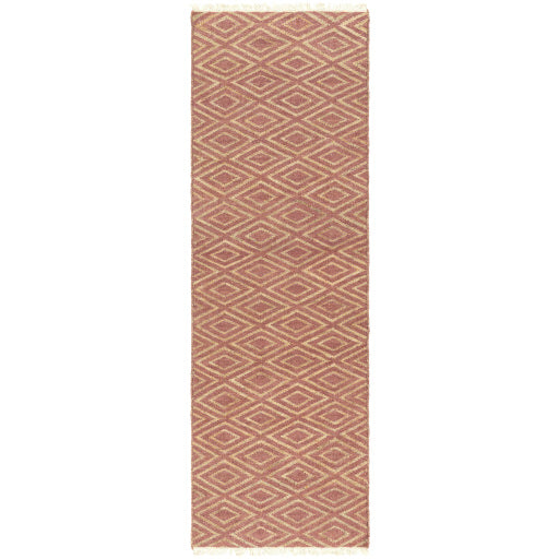 Surya Laural LRL-6007 Area Rug