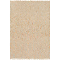 Surya Laural LRL-6008 Area Rug