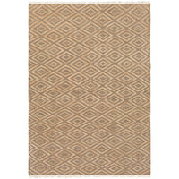 Surya Laural LRL-6009 Area Rug