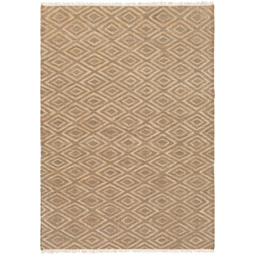 Surya Laural LRL-6009 Area Rug