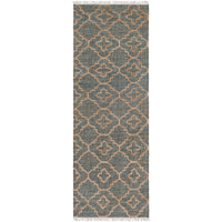 Surya Laural LRL-6010 Area Rug