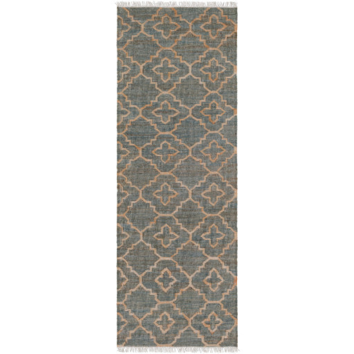 Surya Laural LRL-6010 Area Rug