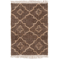 Surya Laural LRL-6011 Area Rug