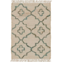 Surya Laural LRL-6012 Area Rug