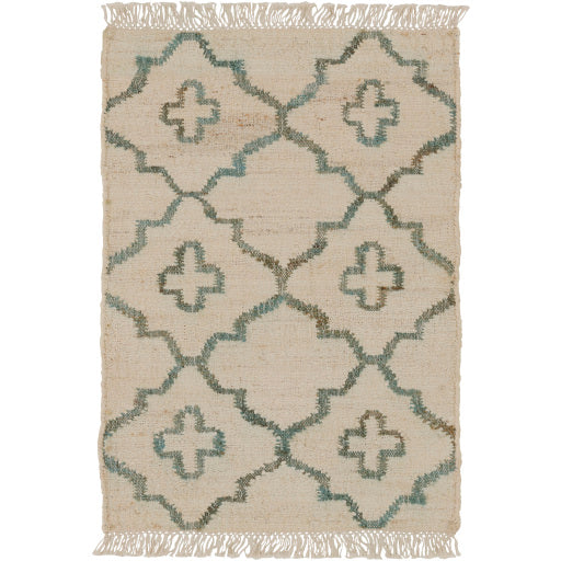 Surya Laural LRL-6012 Area Rug