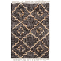 Surya Laural LRL-6013 Area Rug