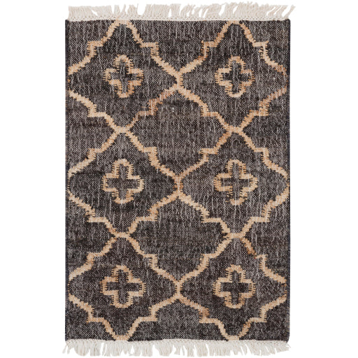 Surya Laural LRL-6013 Area Rug