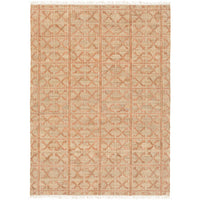 Surya Laural LRL-6015 Area Rug