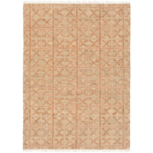 Surya Laural LRL-6015 Area Rug