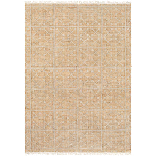 Surya Laural LRL-6016 Area Rug