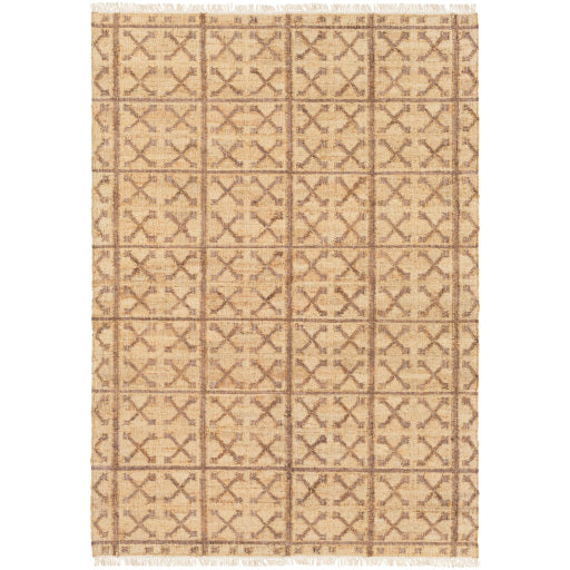 Surya Laural LRL-6017 Area Rug