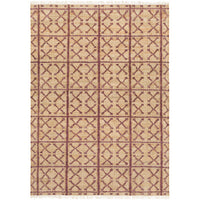 Surya Laural LRL-6018 Area Rug