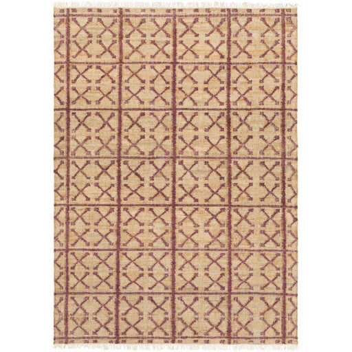 Surya Laural LRL-6018 Area Rug