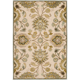 Surya Lauren LRN-5600 Area Rug