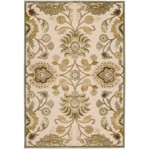 Surya Lauren LRN-5600 Area Rug