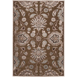 Surya Lauren LRN-5601 Area Rug