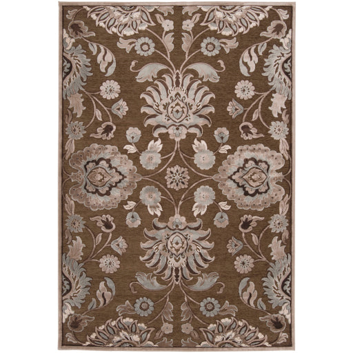 Surya Lauren LRN-5601 Area Rug