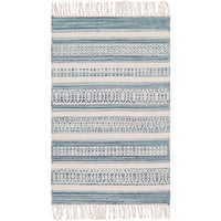 Surya Lawry LRY-7001 Area Rug